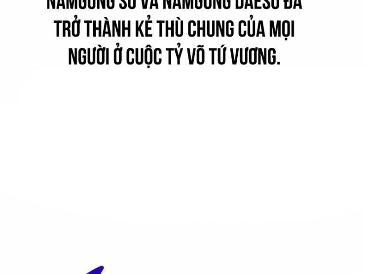 Con Trai Của Gia Tộc Nam Cung Thế Gia - Page 149