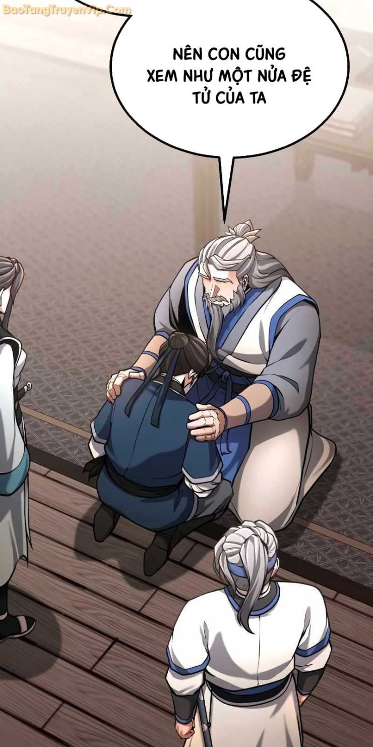 Hoa Vô Thập Nhật Công - Page 7