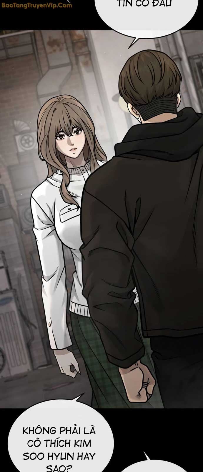 Nhiệm Vụ Tối Thượng - Page 44