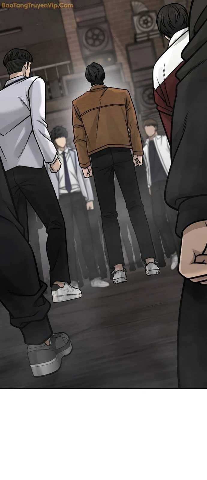 Nhiệm Vụ Tối Thượng - Page 88