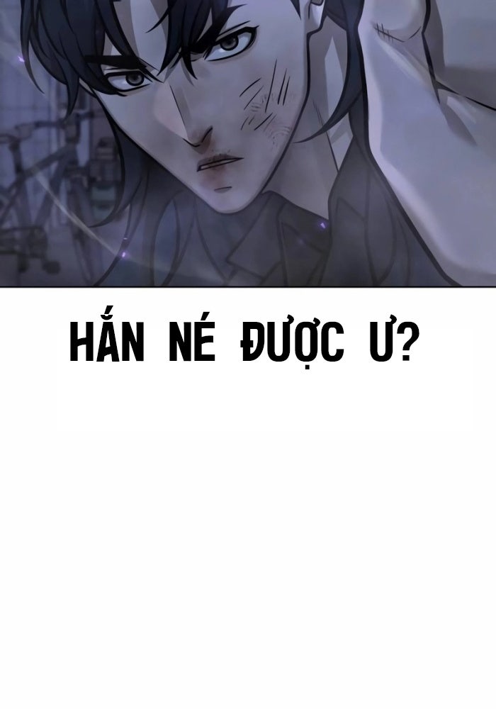 Nhiệm Vụ Tối Thượng - Page 36