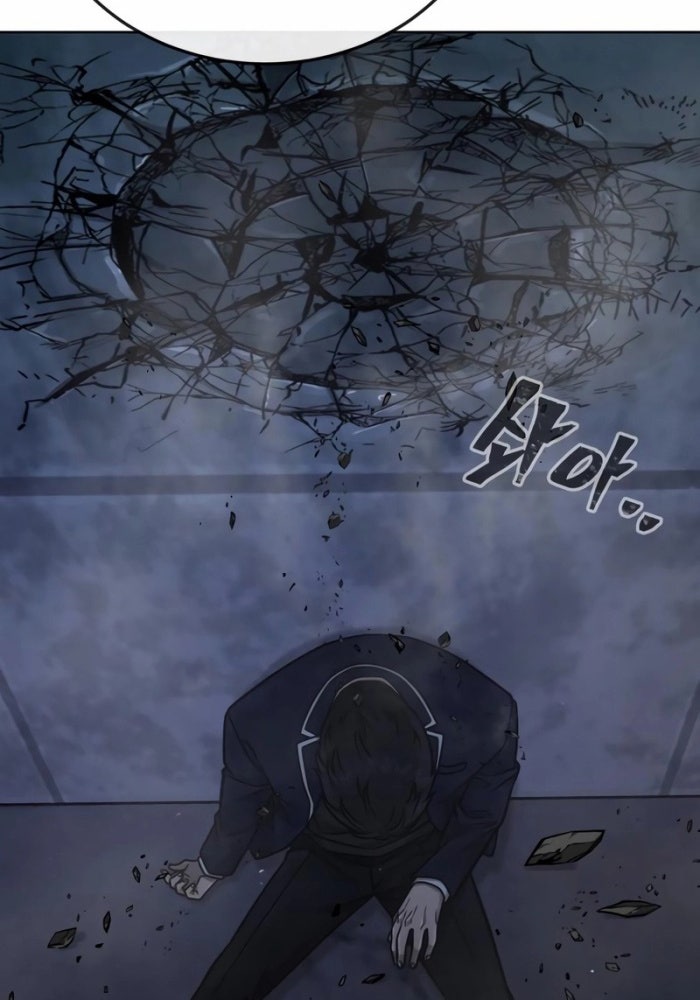 Nhiệm Vụ Tối Thượng - Page 134