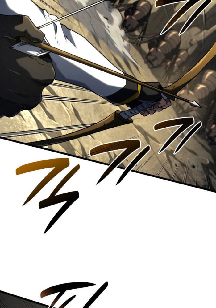 Thiết Huyết Kiếm Sĩ Hồi Quy - Page 75