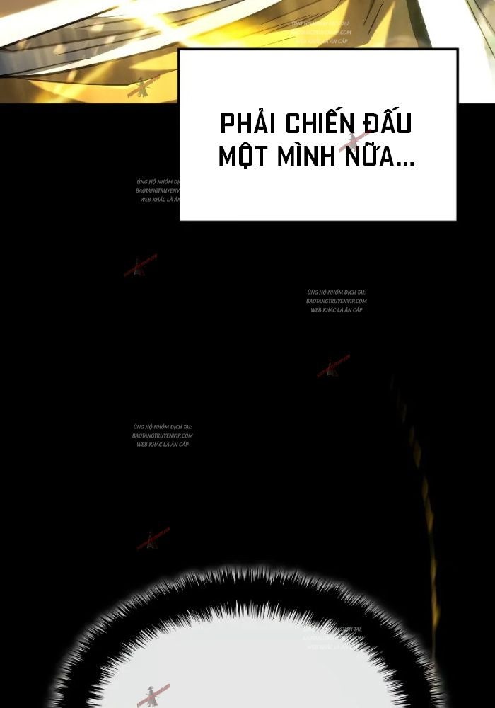 Thiết Huyết Kiếm Sĩ Hồi Quy - Page 30