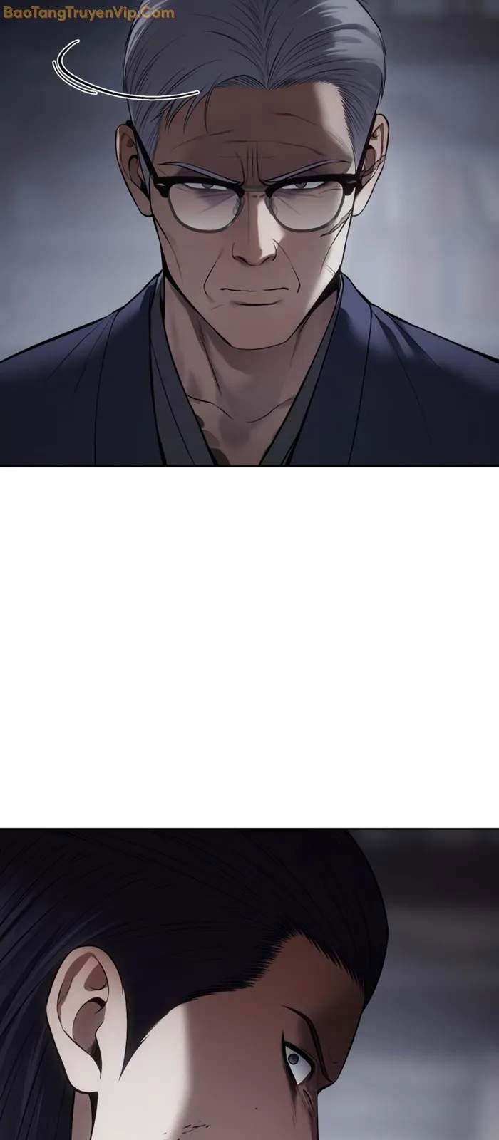 Đặc Vụ Song Sinh - Page 83