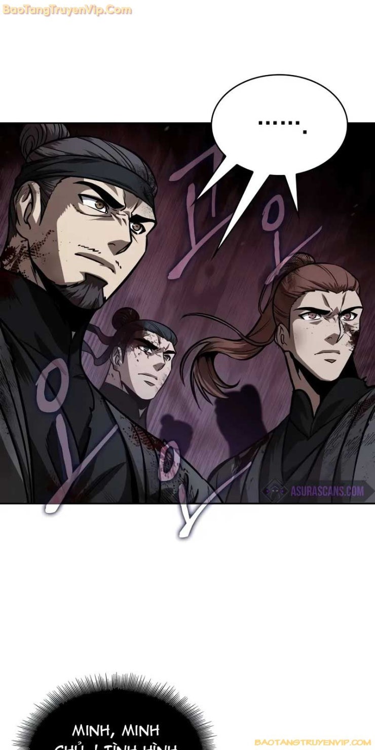 Ma Thần Nano - Page 75