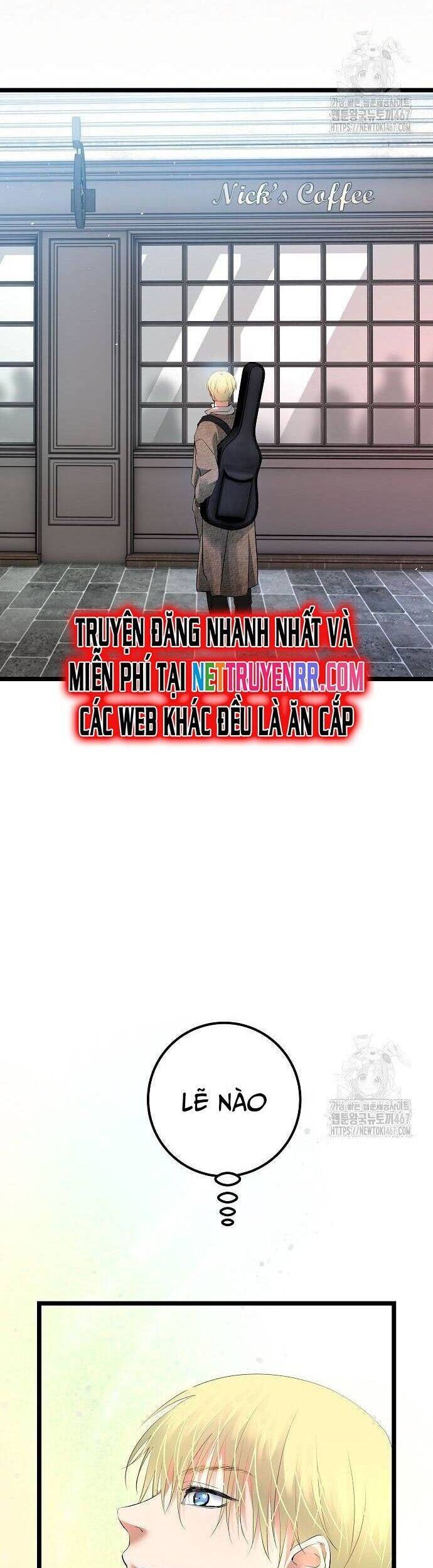 Vinh Quang Vô Tận - Page 58