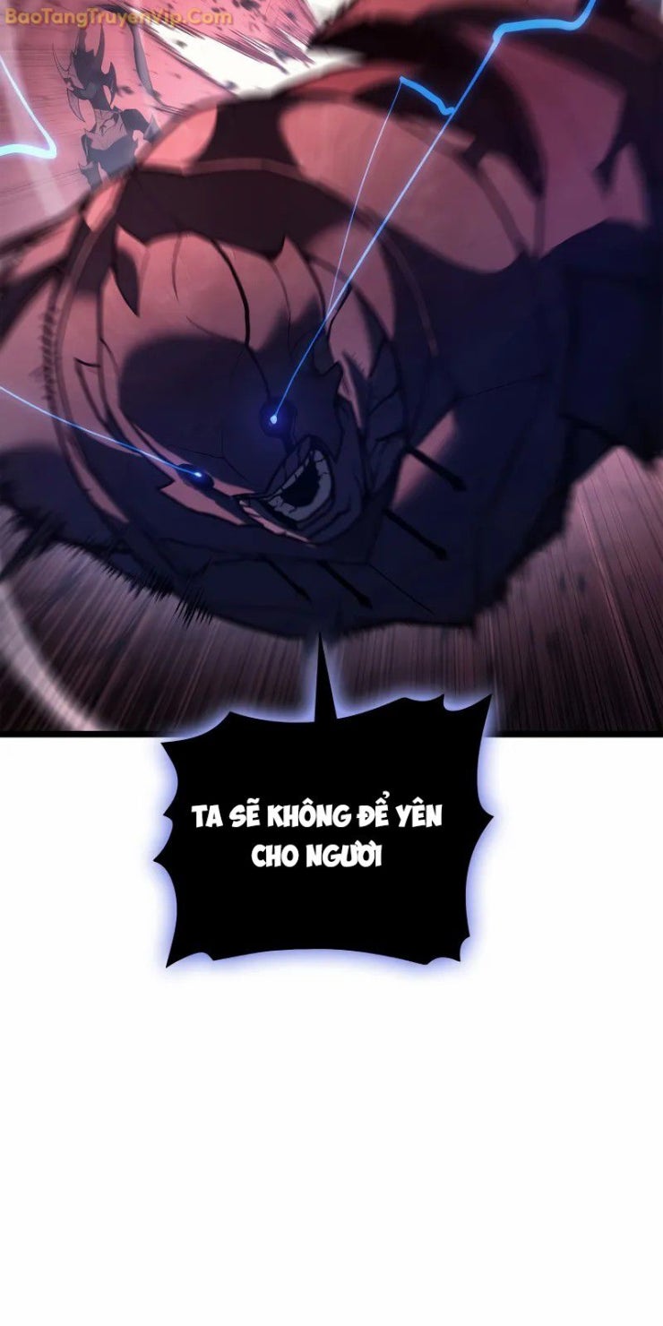 Sự Trở Lại Của Anh Hùng Cấp Thảm Họa - Page 26