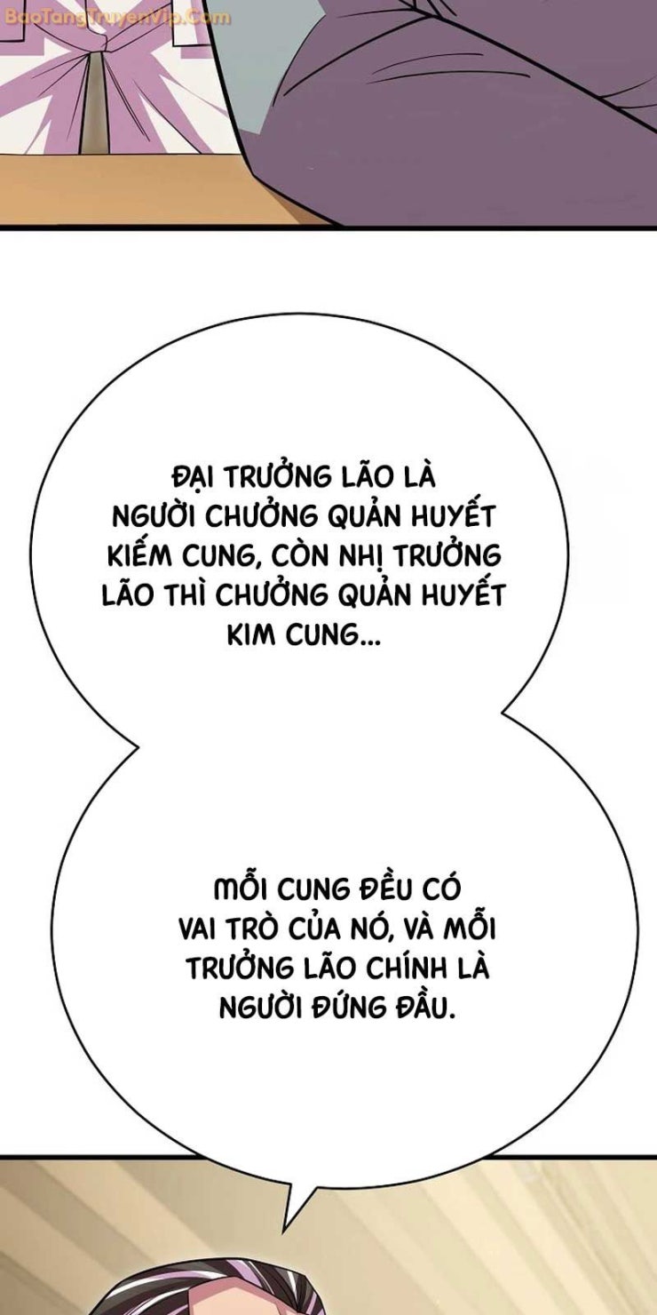 Tam Vương Truyền Nhân - Page 52