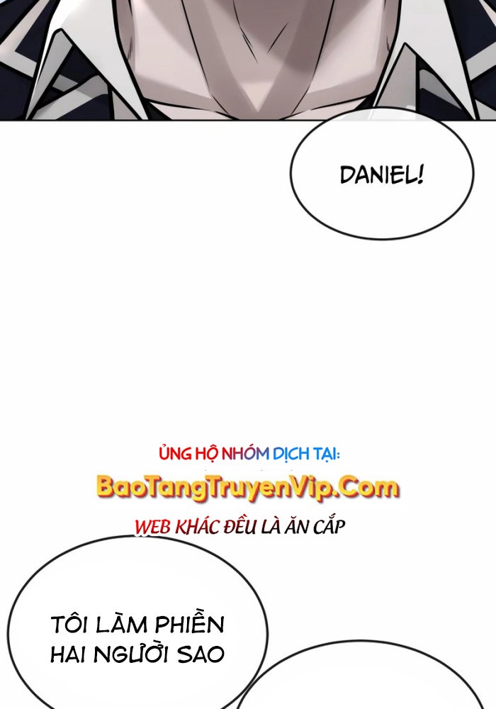 Nhiệm Vụ Tối Thượng - Page 27