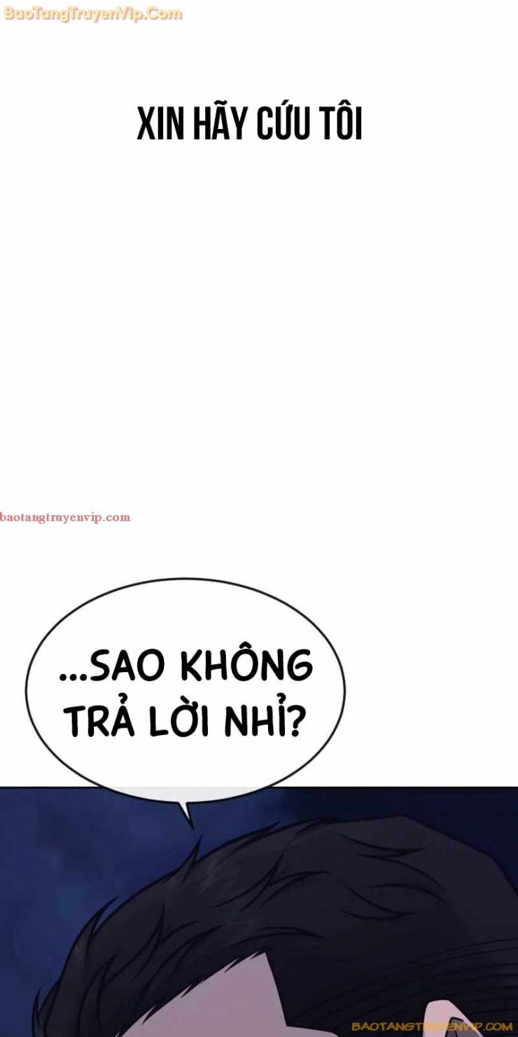 Nhiệm Vụ Tối Thượng - Page 59