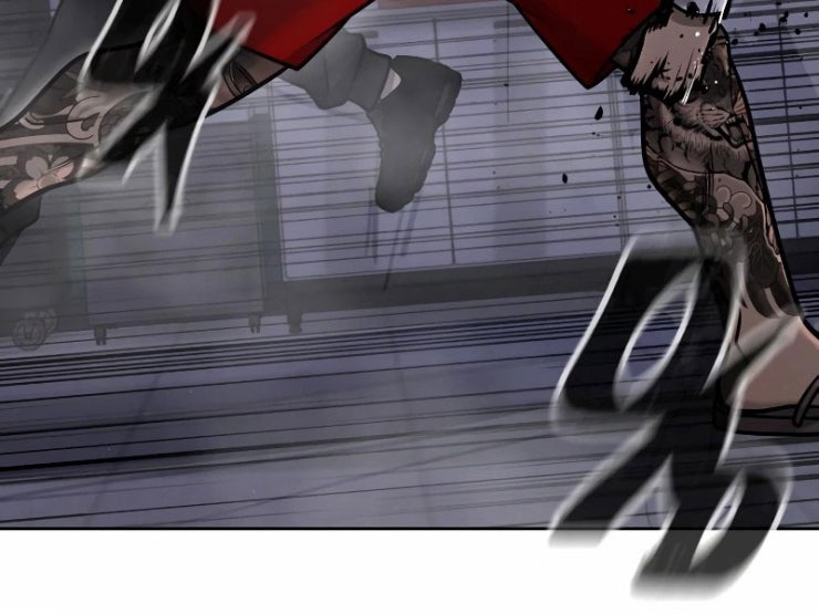 Nhiệm Vụ Tối Thượng - Page 66