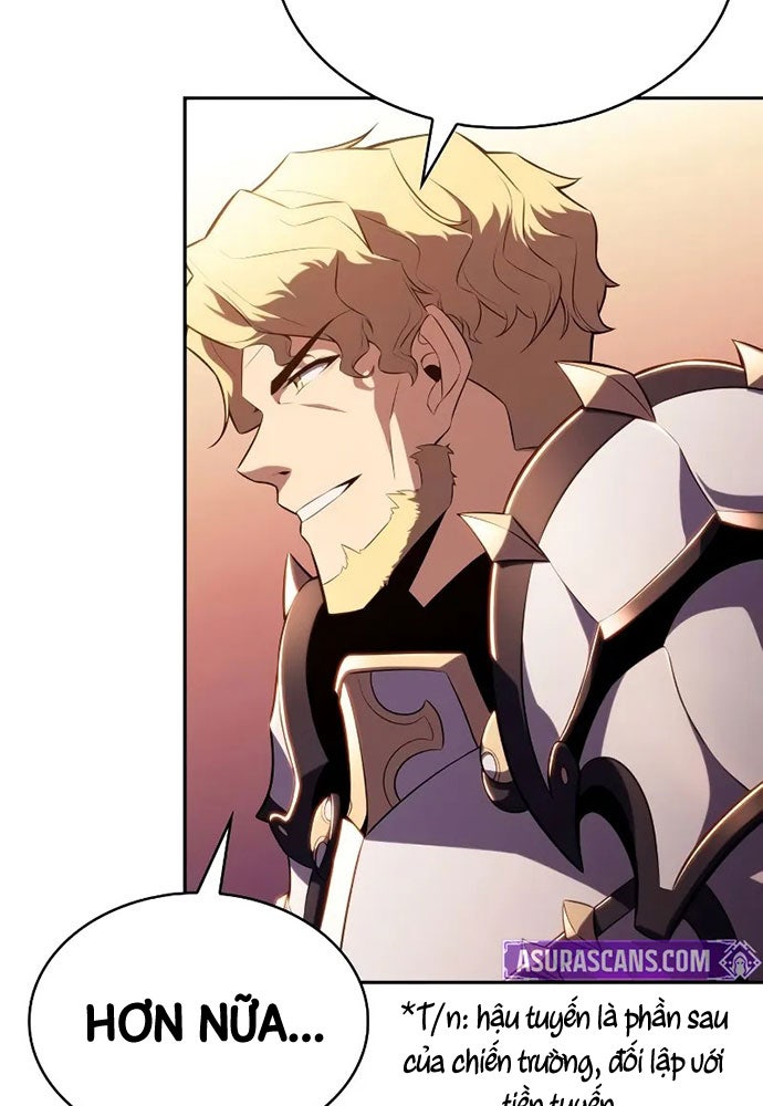 Cậu Út Nhà Công Tước Là Sát Thủ Hồi Quy - Page 55