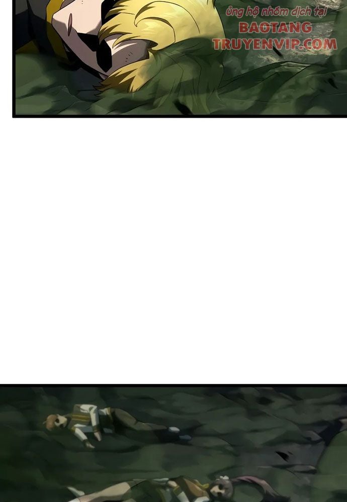 Thiết Huyết Kiếm Sĩ Hồi Quy - Page 15