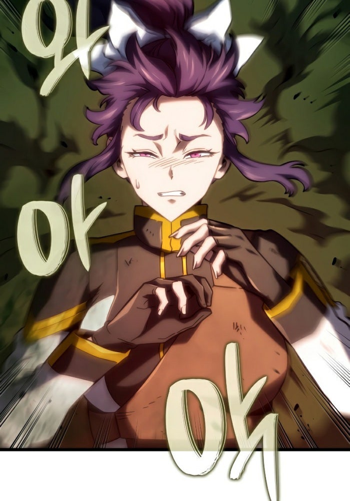 Thiết Huyết Kiếm Sĩ Hồi Quy - Page 137