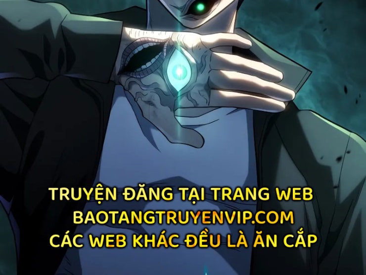 Thiết Huyết Kiếm Sĩ Hồi Quy - Page 140