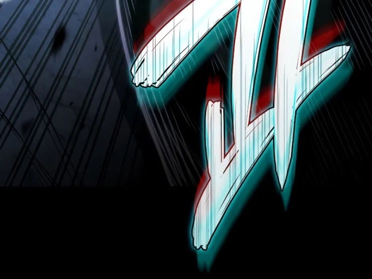 Thiết Huyết Kiếm Sĩ Hồi Quy - Page 297