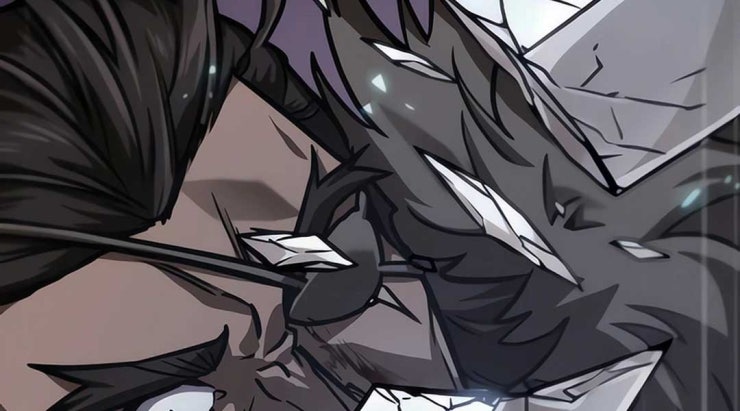 Ma Thần Nano - Page 125