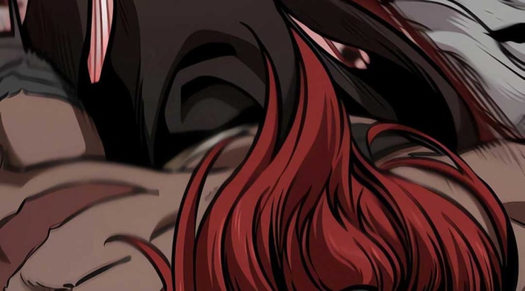 Ma Thần Nano - Page 281