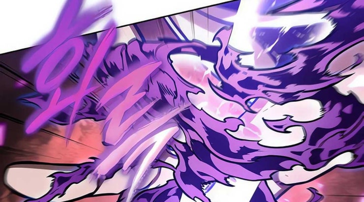 Ma Thần Nano - Page 306