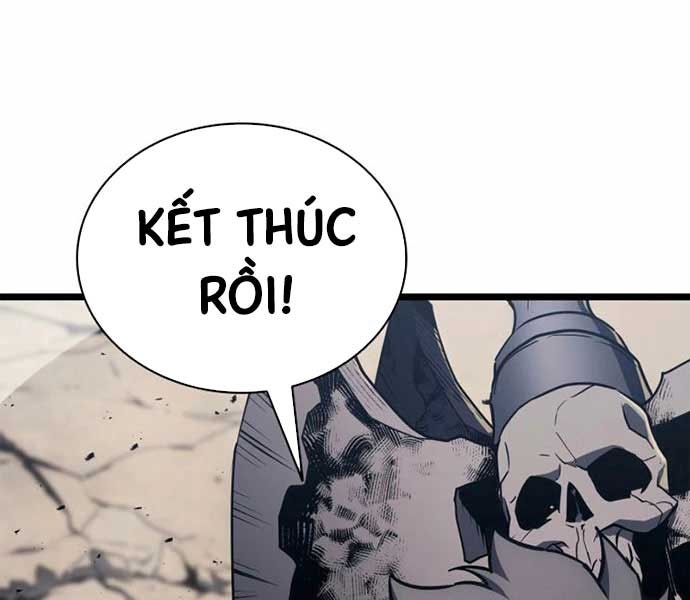 Sự Trở Lại Của Anh Hùng Cấp Thảm Họa - Page 240