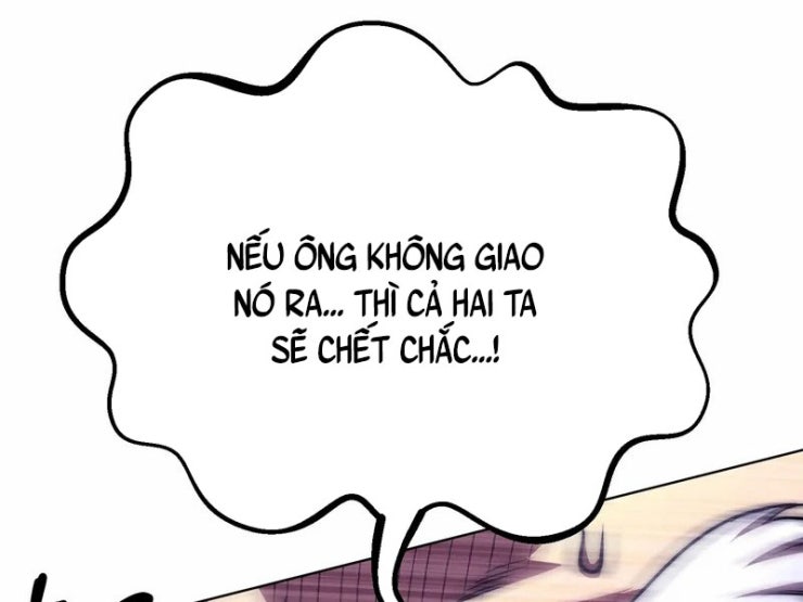 Con Trai Của Gia Tộc Nam Cung Thế Gia - Page 22