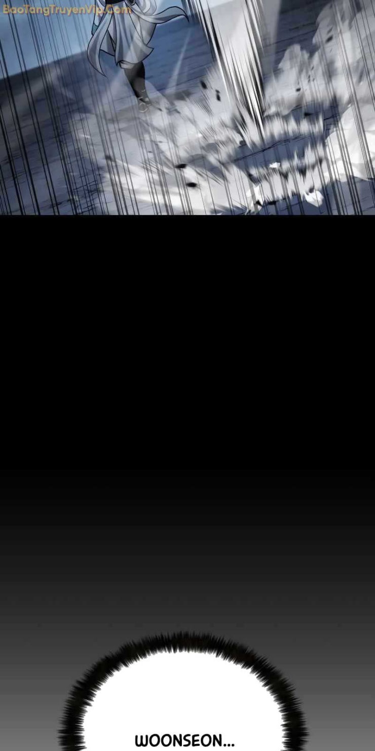 Hoa Vô Thập Nhật Công - Page 90