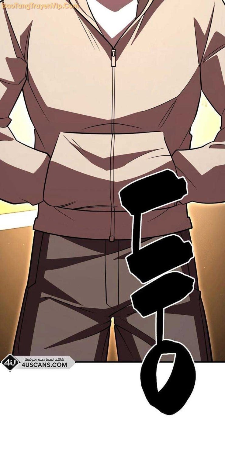 Tam Vương Truyền Nhân - Page 107