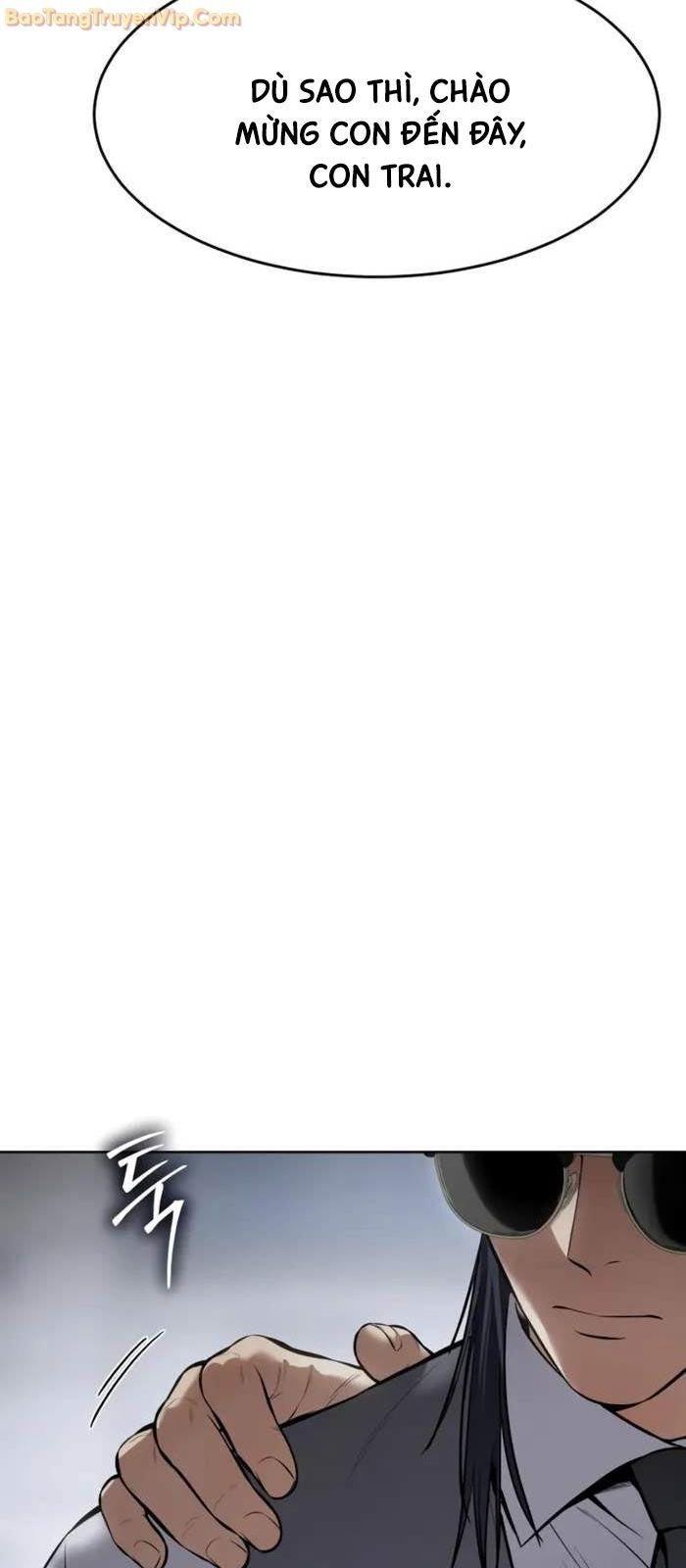 Đặc Vụ Song Sinh - Page 24