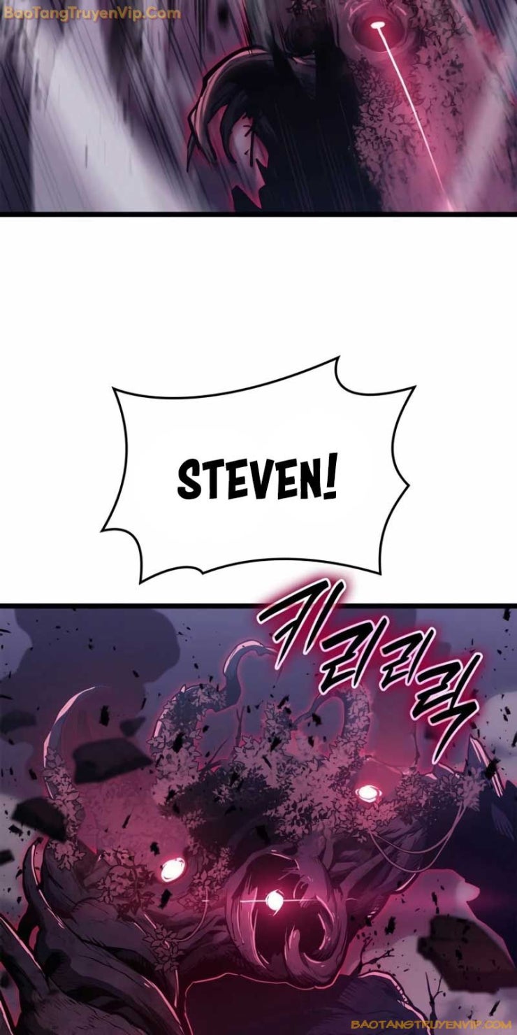 Sự Trở Lại Của Anh Hùng Cấp Thảm Họa - Page 115