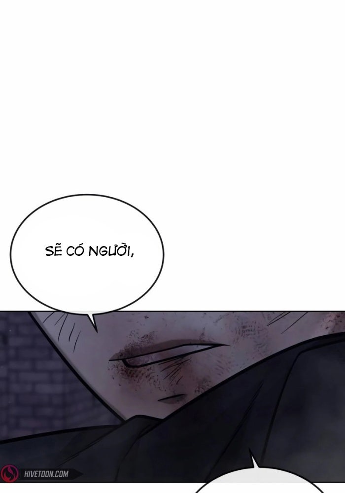 Nhiệm Vụ Tối Thượng - Page 119