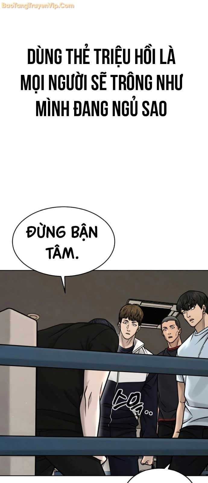 Nhiệm Vụ Tối Thượng - Page 17