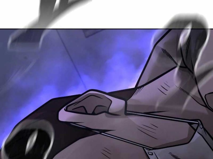 Nhiệm Vụ Tối Thượng - Page 15