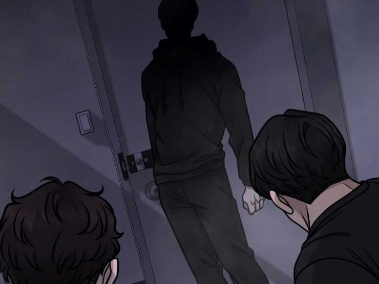 Nhiệm Vụ Tối Thượng - Page 209