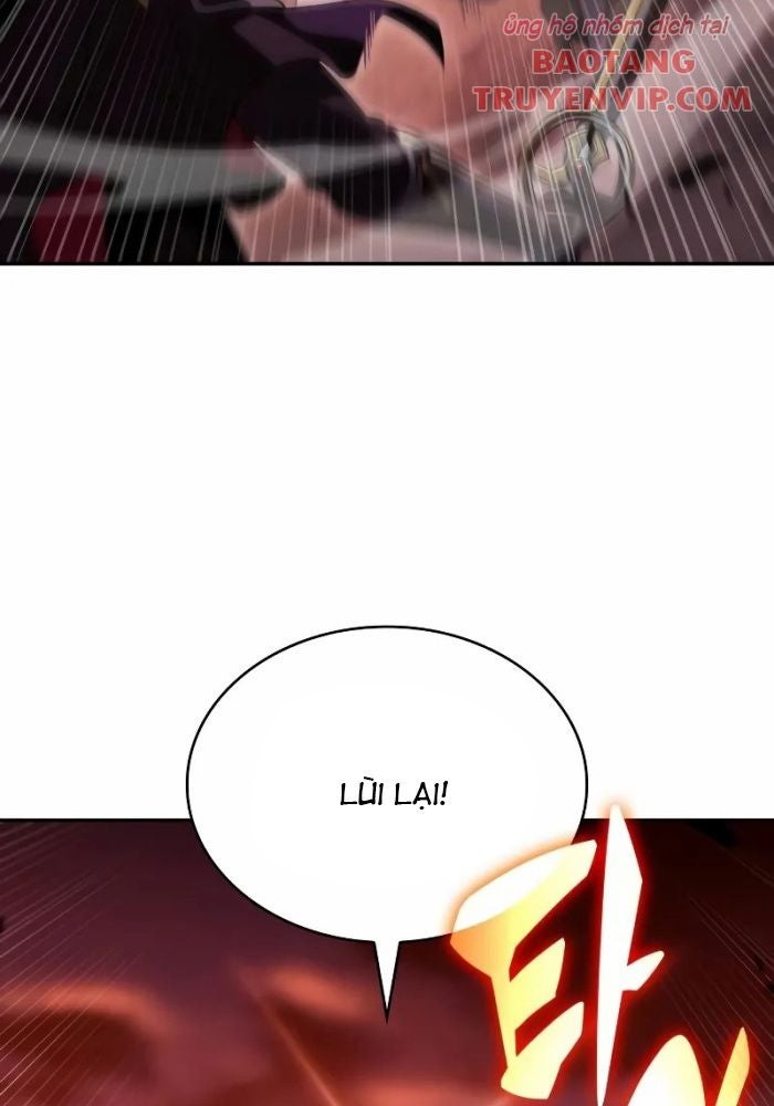 Cậu Út Nhà Công Tước Là Sát Thủ Hồi Quy - Page 20