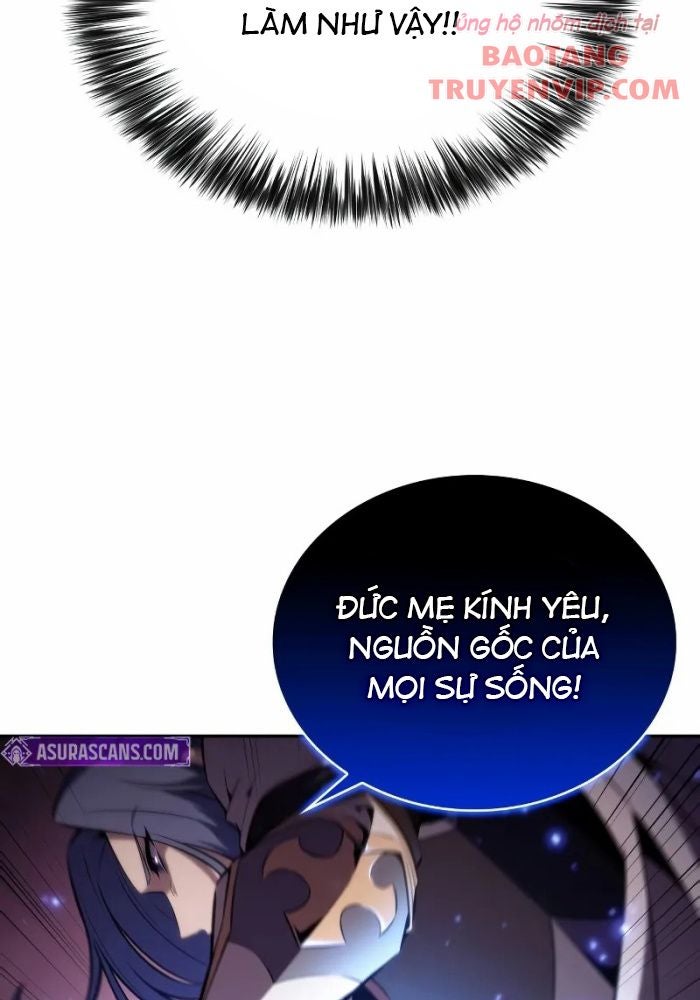 Cậu Út Nhà Công Tước Là Sát Thủ Hồi Quy - Page 76