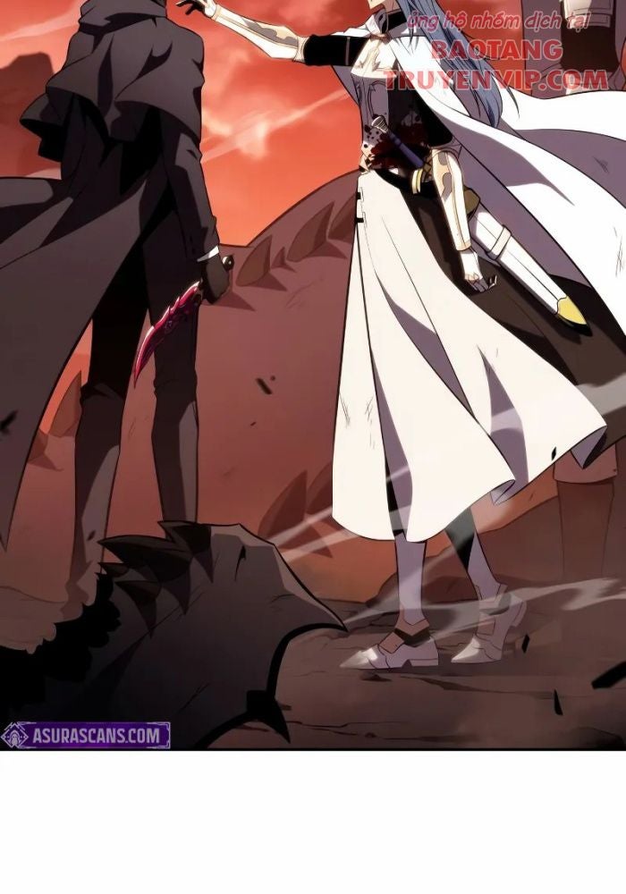 Cậu Út Nhà Công Tước Là Sát Thủ Hồi Quy - Page 175