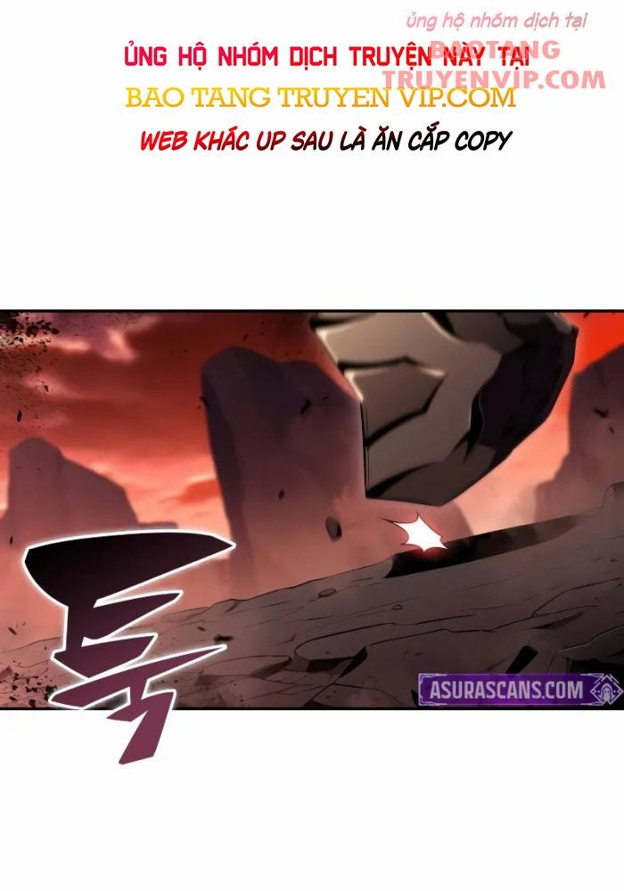 Cậu Út Nhà Công Tước Là Sát Thủ Hồi Quy - Page 176