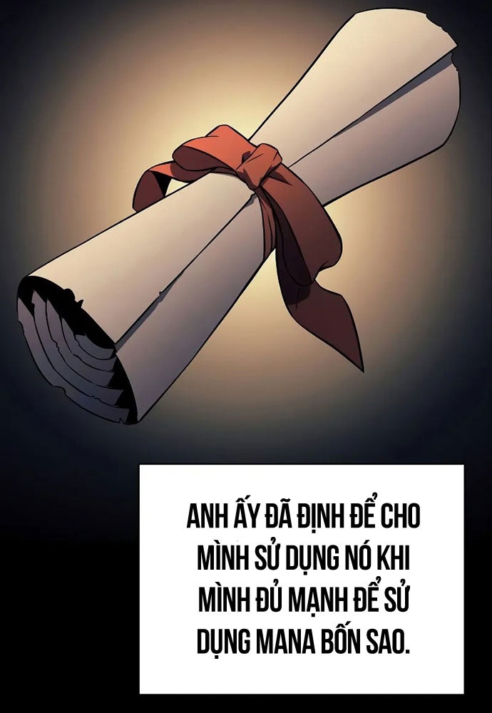 Cậu Út Nhà Công Tước Là Sát Thủ Hồi Quy - Page 86