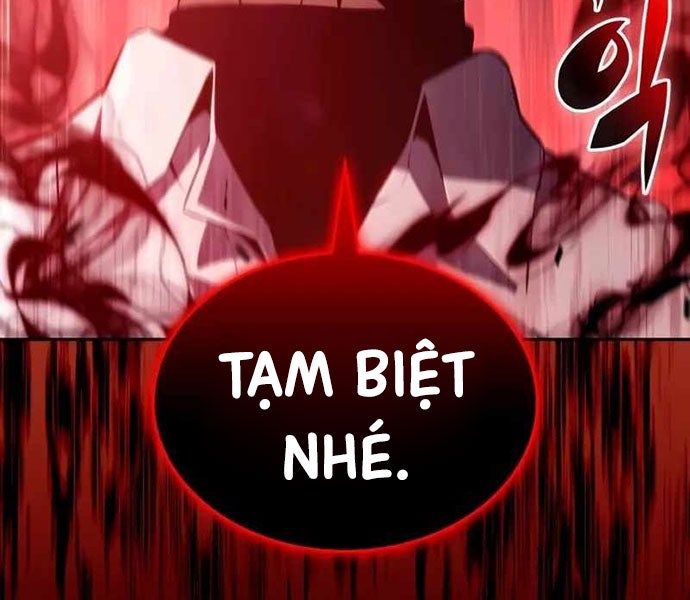 Cậu Út Nhà Công Tước Là Sát Thủ Hồi Quy - Page 184