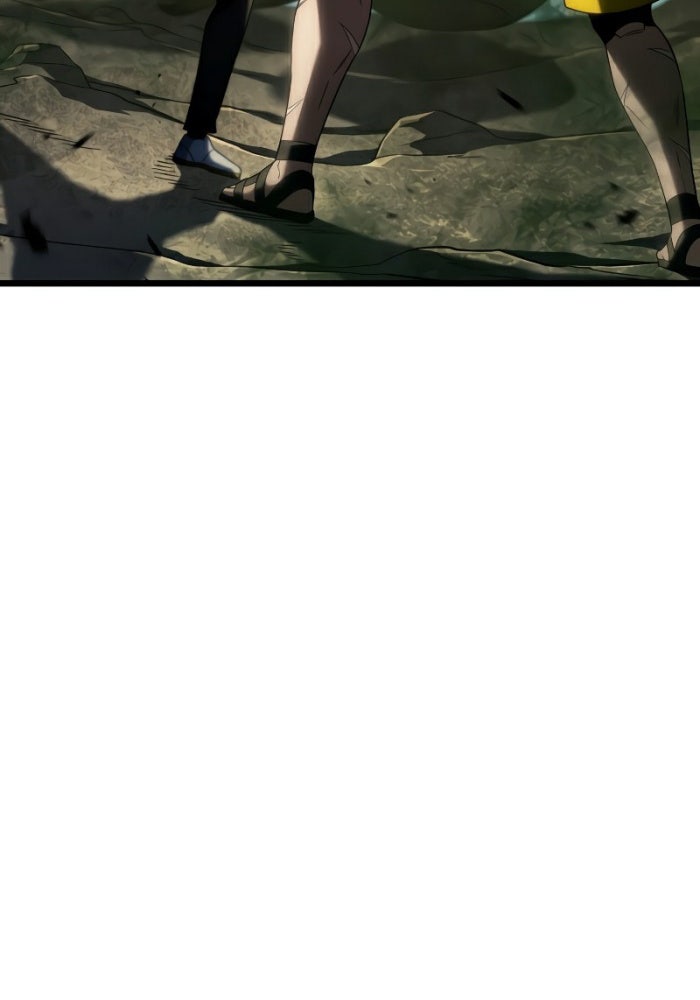 Thiết Huyết Kiếm Sĩ Hồi Quy - Page 64