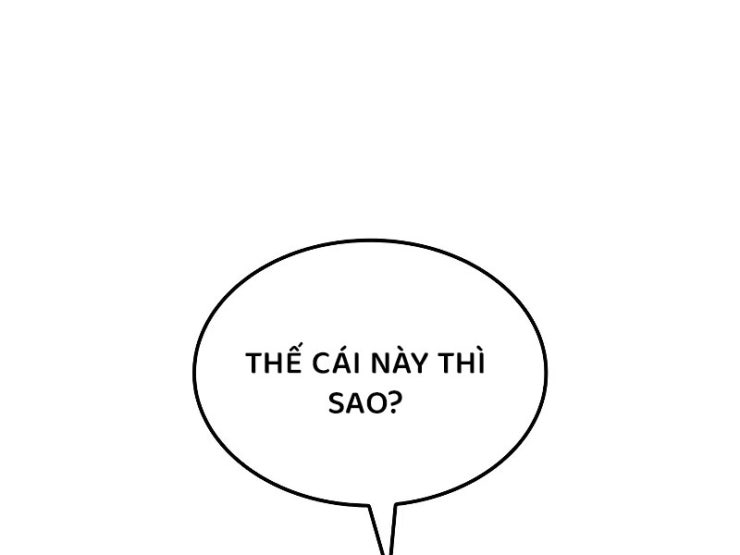 Thiết Huyết Kiếm Sĩ Hồi Quy - Page 107