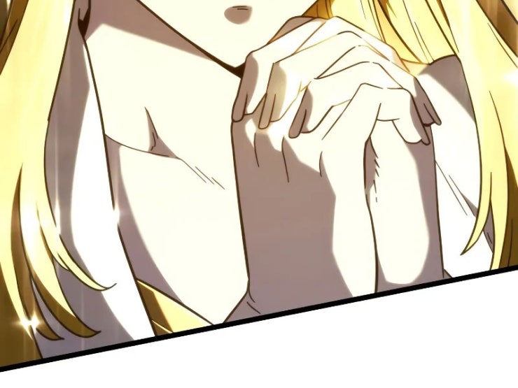 Thiết Huyết Kiếm Sĩ Hồi Quy - Page 221