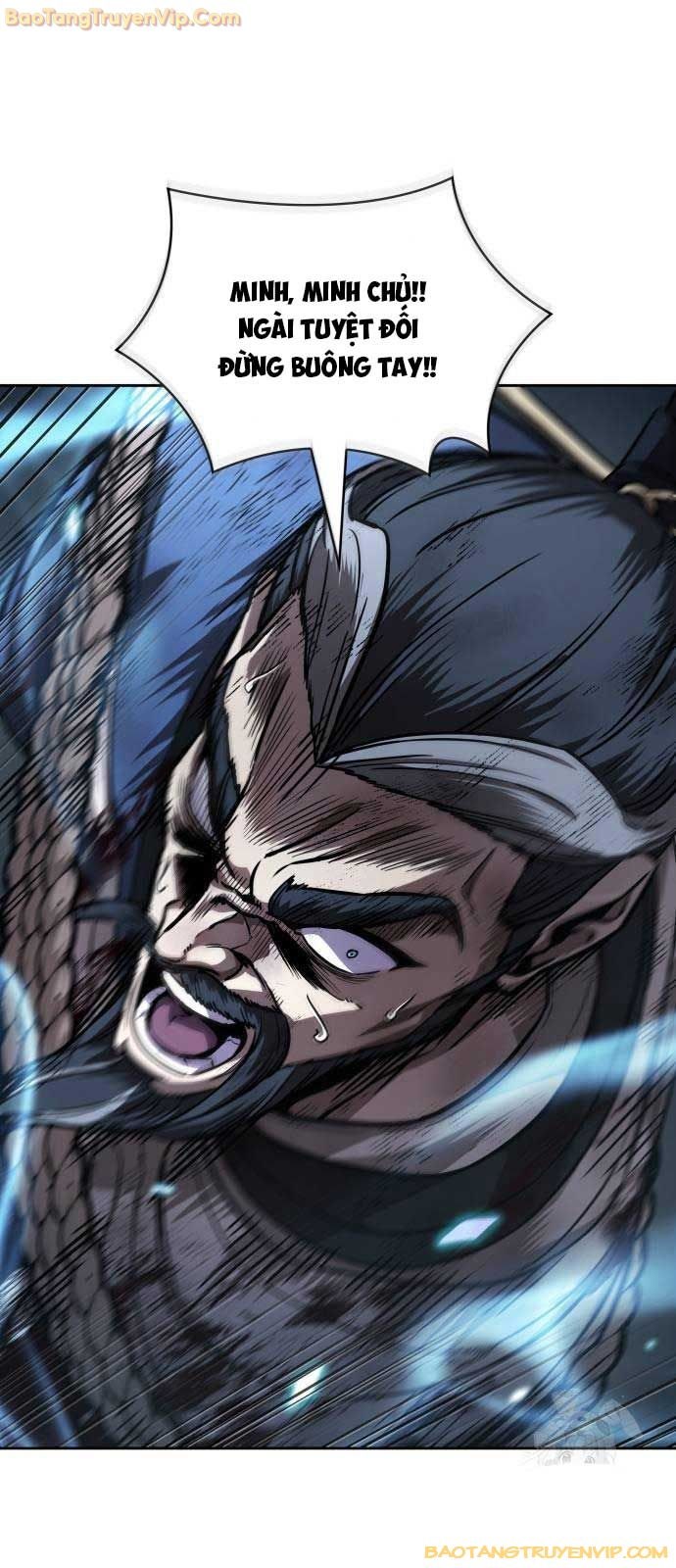 Ma Thần Nano - Page 15