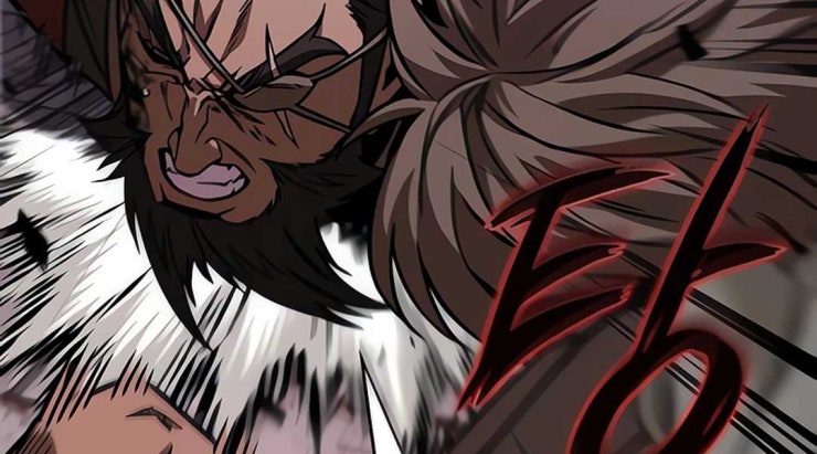 Ma Thần Nano - Page 140