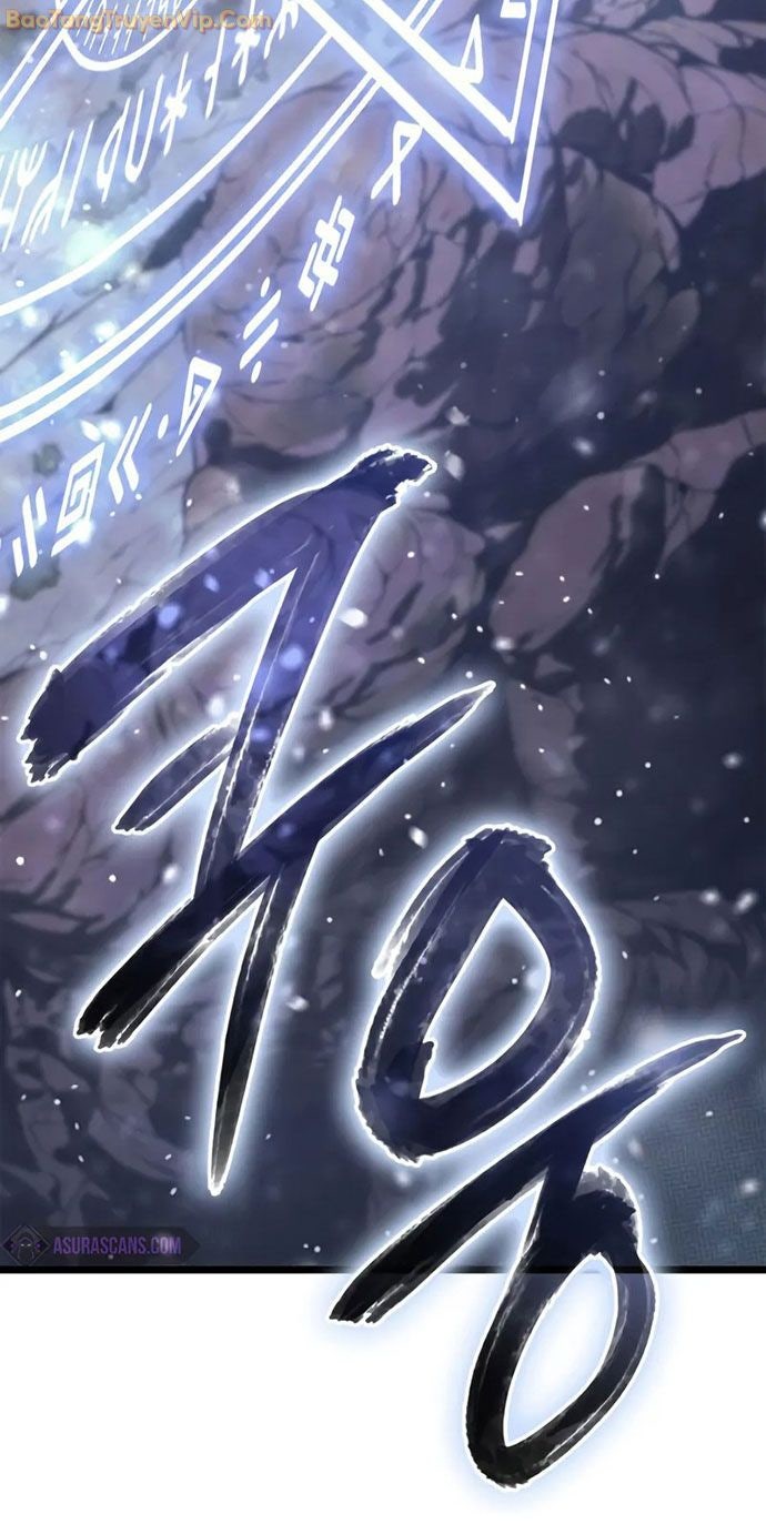 Sự Trở Lại Của Anh Hùng Cấp Thảm Họa - Page 110