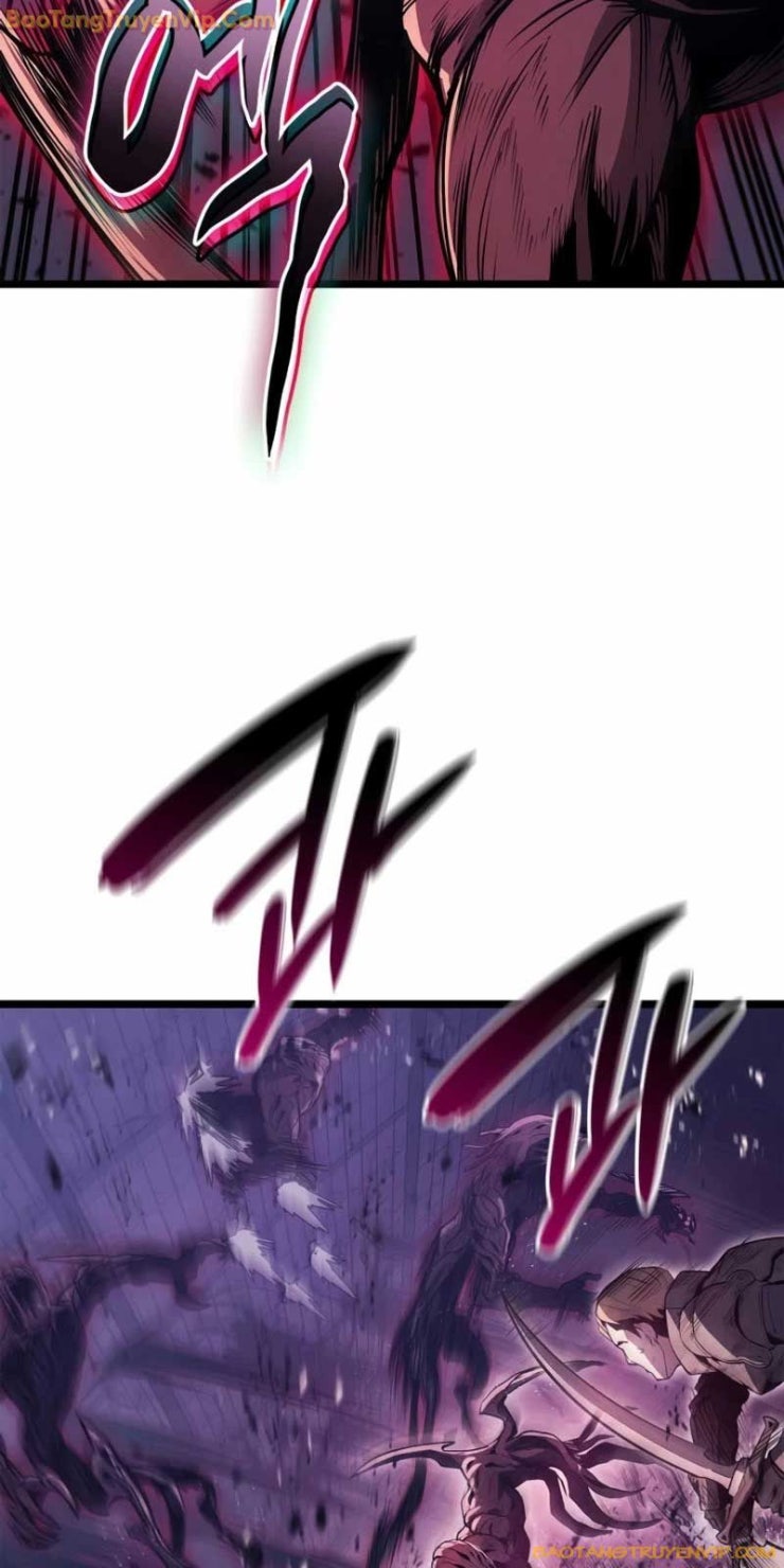 Sự Trở Lại Của Anh Hùng Cấp Thảm Họa - Page 88