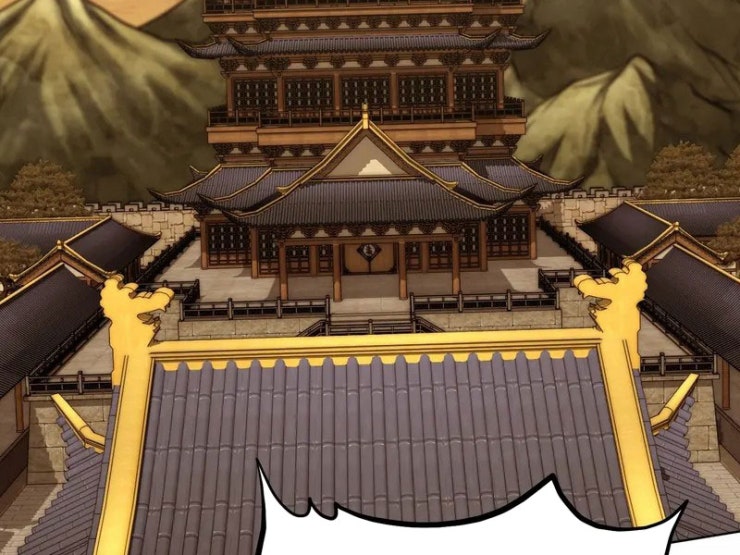 Con Trai Của Gia Tộc Nam Cung Thế Gia - Page 132