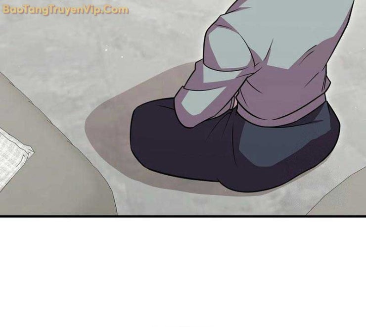 Tam Vương Truyền Nhân - Page 49