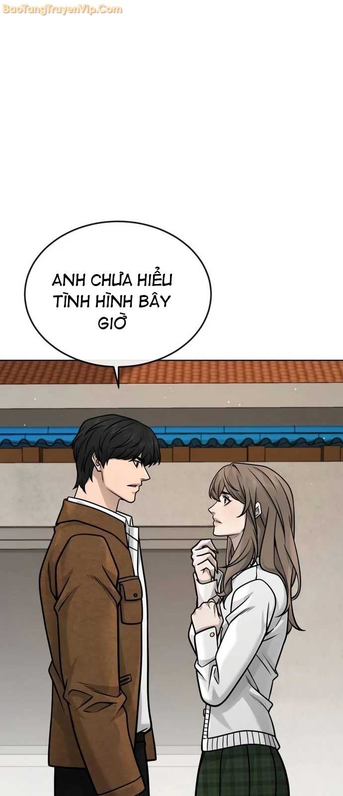 Nhiệm Vụ Tối Thượng - Page 71